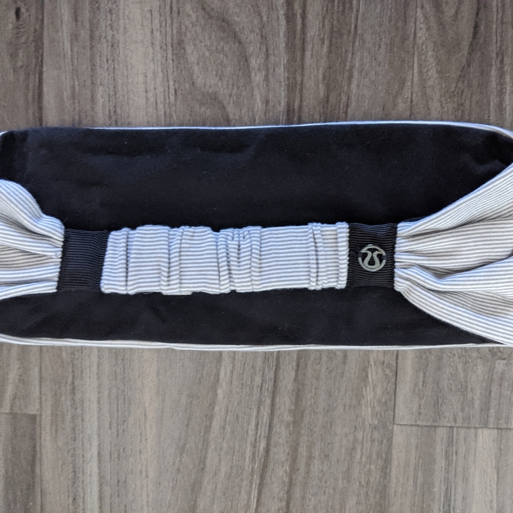 Lululemon Headband